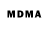 Бутират BDO Mher Amiragyan
