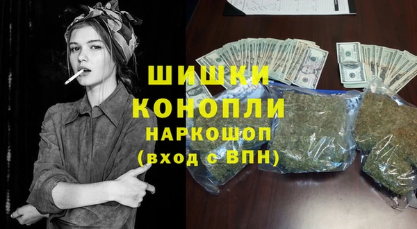 PSILOCYBIN Арсеньев