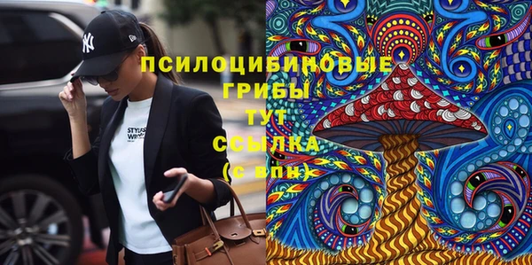 mix Аркадак
