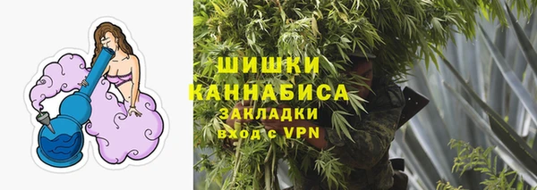 PSILOCYBIN Арсеньев